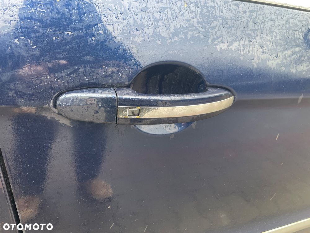 Ford Galaxy 2.3 Titanium - 8