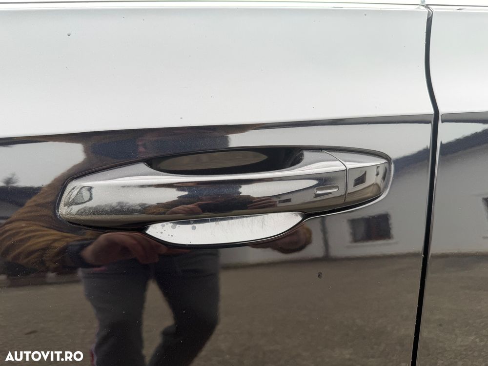 Volkswagen ARTEON Shooting Brake 2.0 TDI SCR DSG Elegance - 16