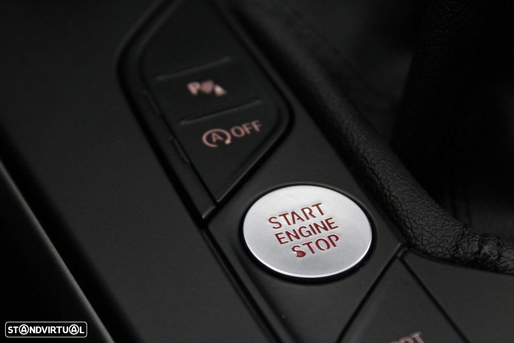 BMW 116 d Advantage - 21