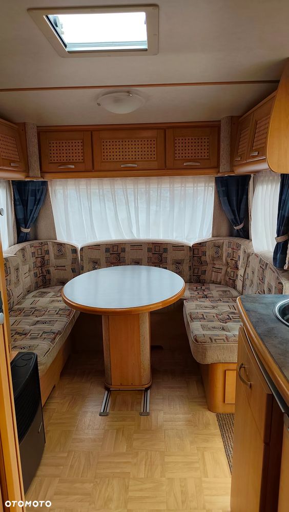 LMC 510 RE Dominant - 18