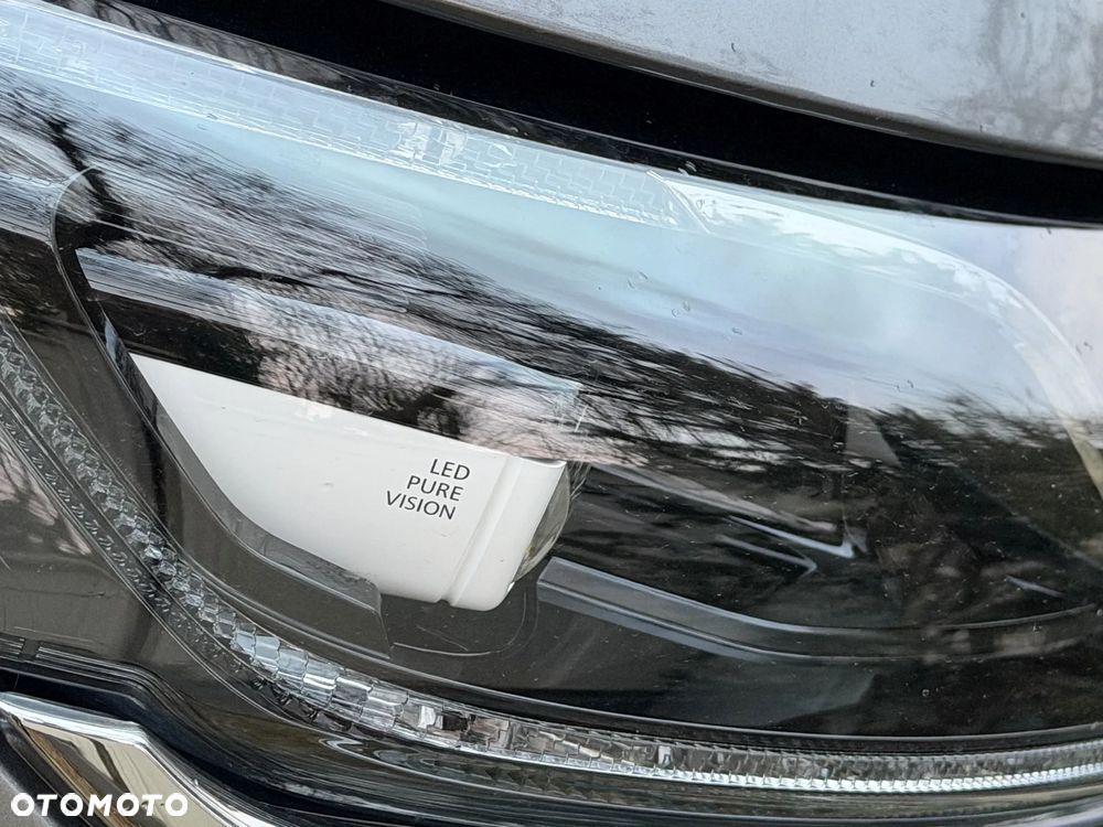 Renault Espace 1.6 TCE Initiale Paris EDC - 34