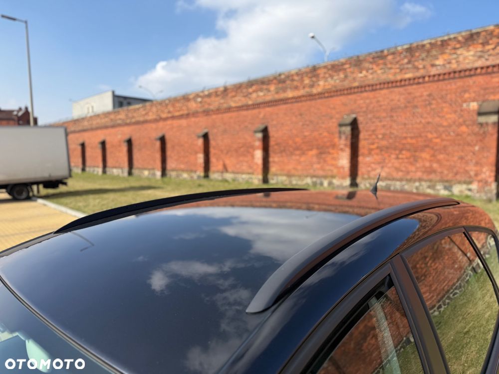 Seat Altea XL 1.6 Reference Comfort - 10