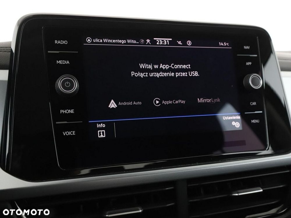 Volkswagen T-Roc 2.0 TDI SCR DSG Life - 27