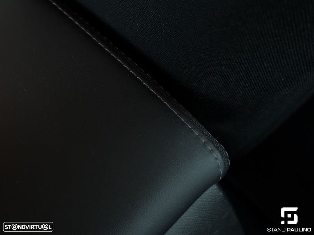 Peugeot e-208 50 kWh Active - 17