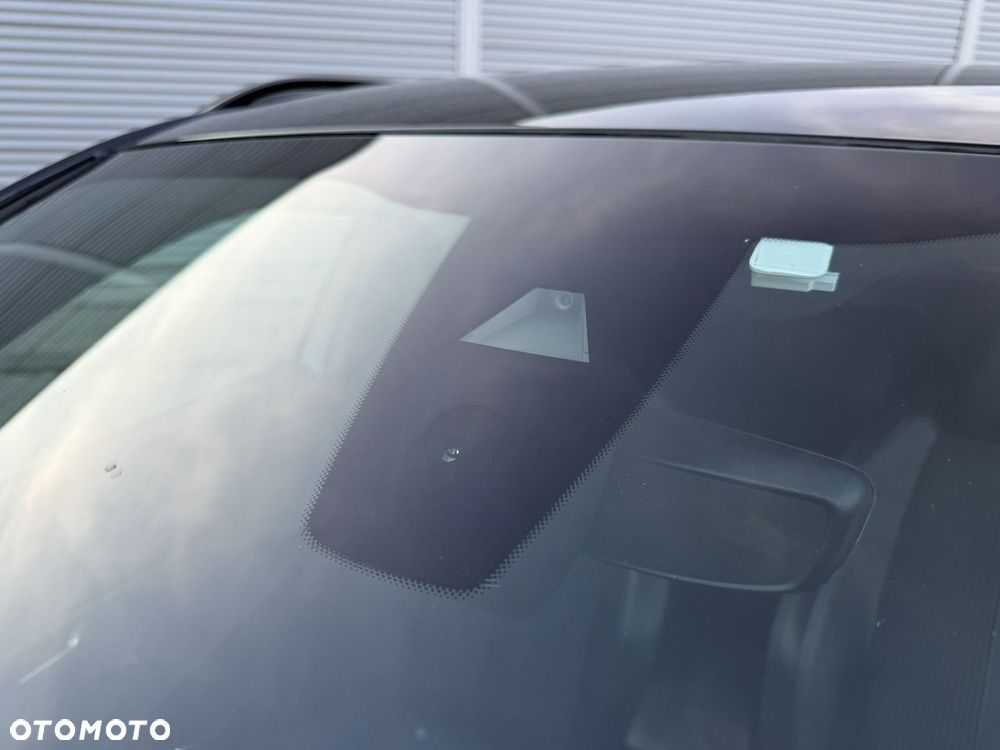Peugeot 2008 - 31