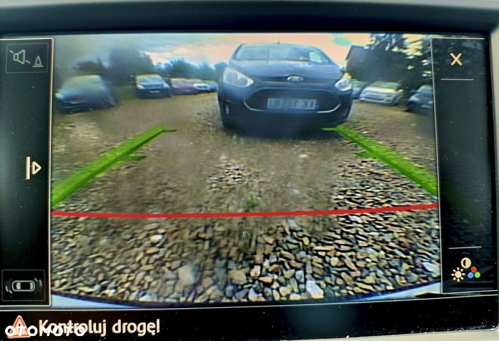 Volkswagen Polo - 14