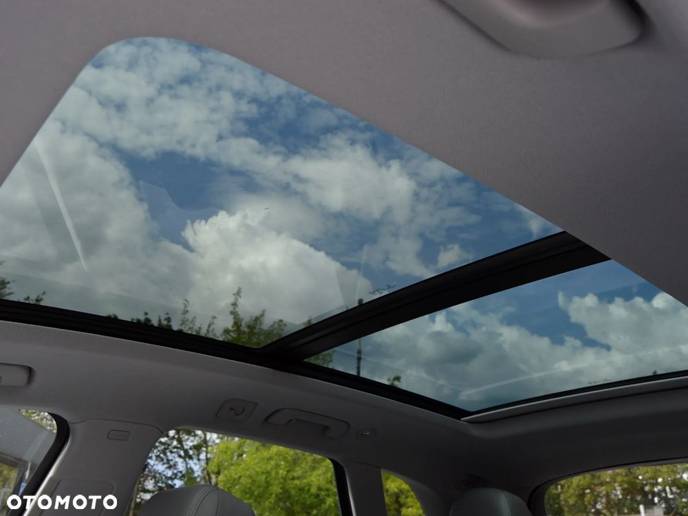 Audi Q5 45 TFSI quattro S tronic - 22