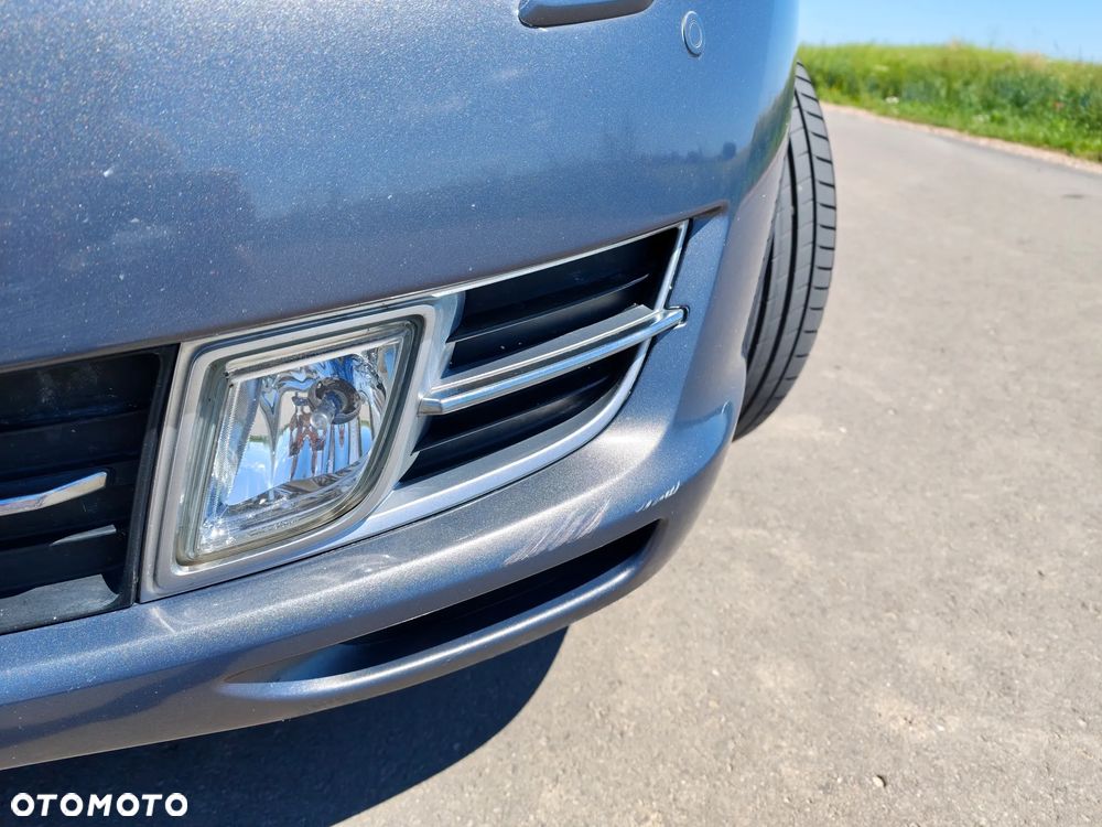 Mazda 6 Sport 2.5 Top - 8