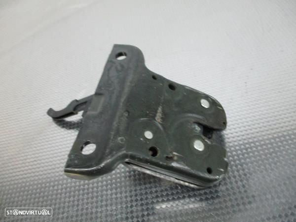 Fecho Tampa Mala Audi A3 (8P1) - 2