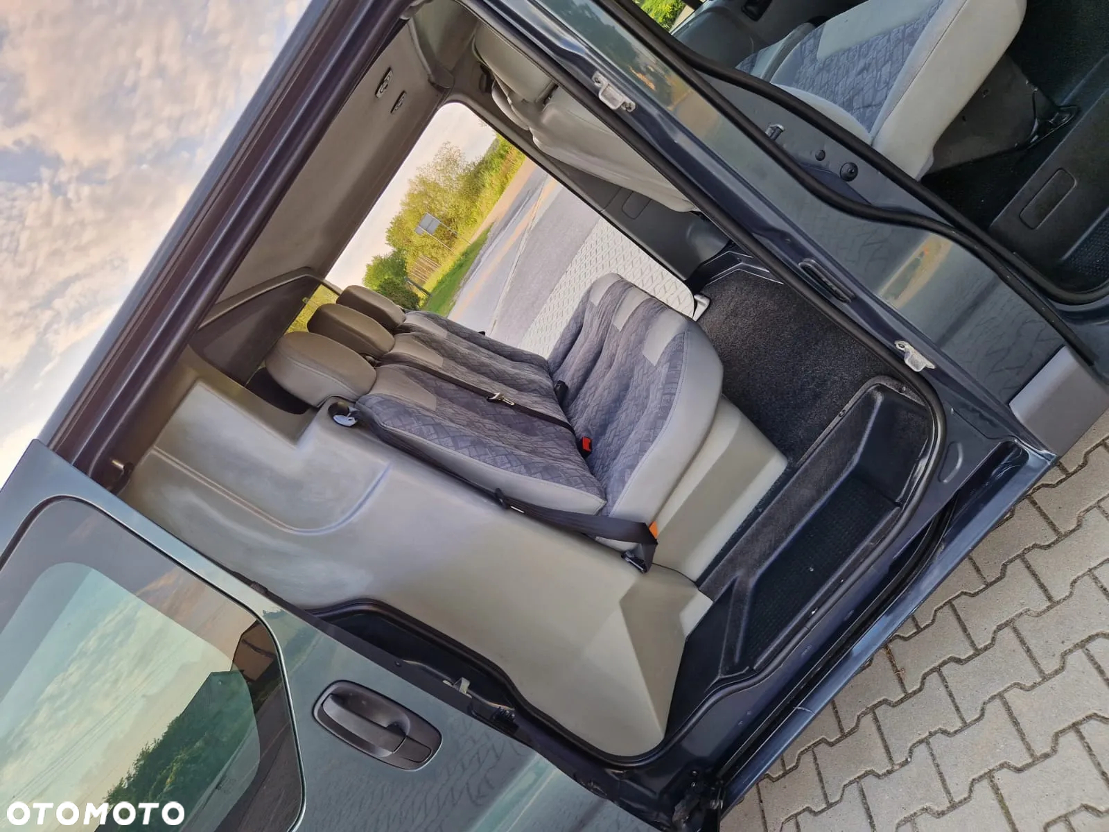 Opel VIVARO L2H1 - 18
