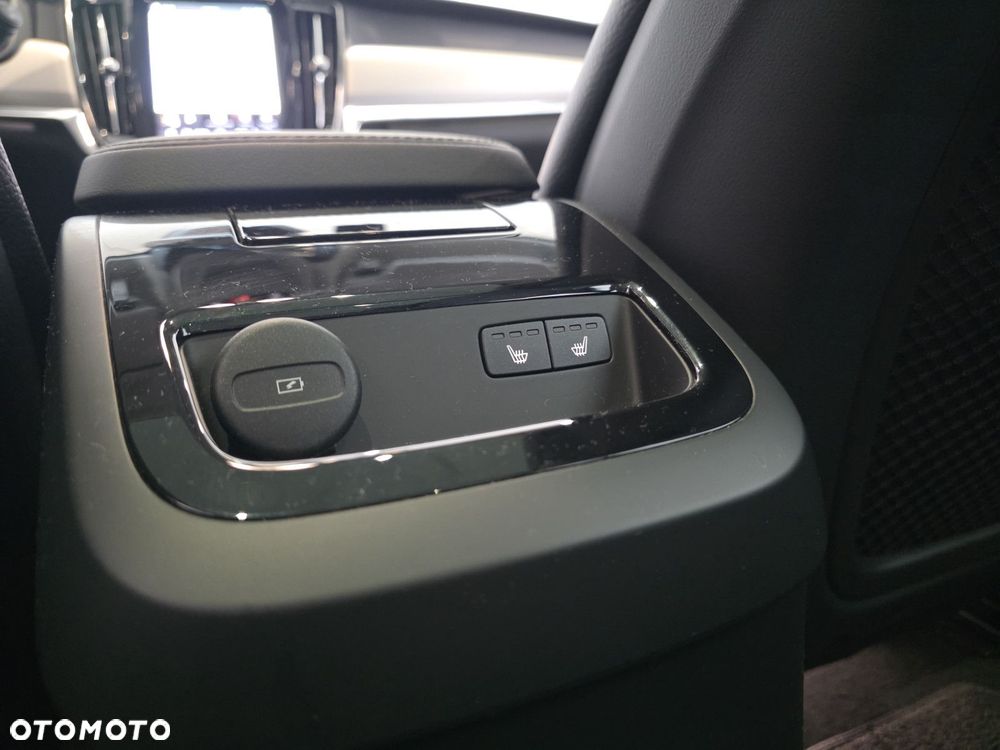 Volvo V90 - 35