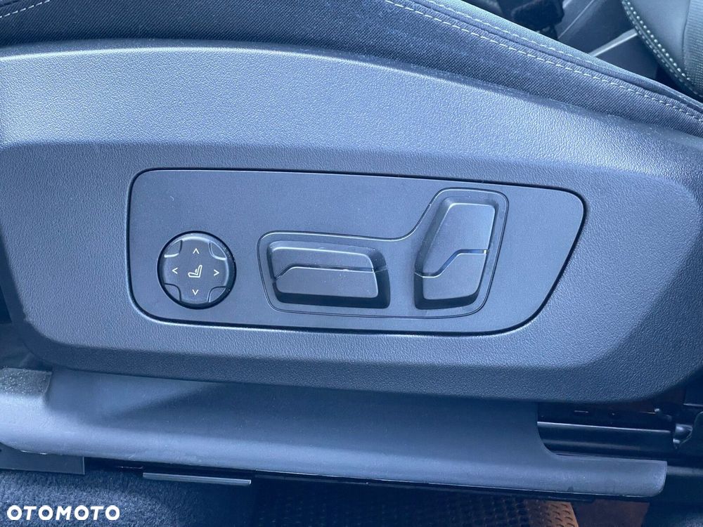 BMW X1 - 19