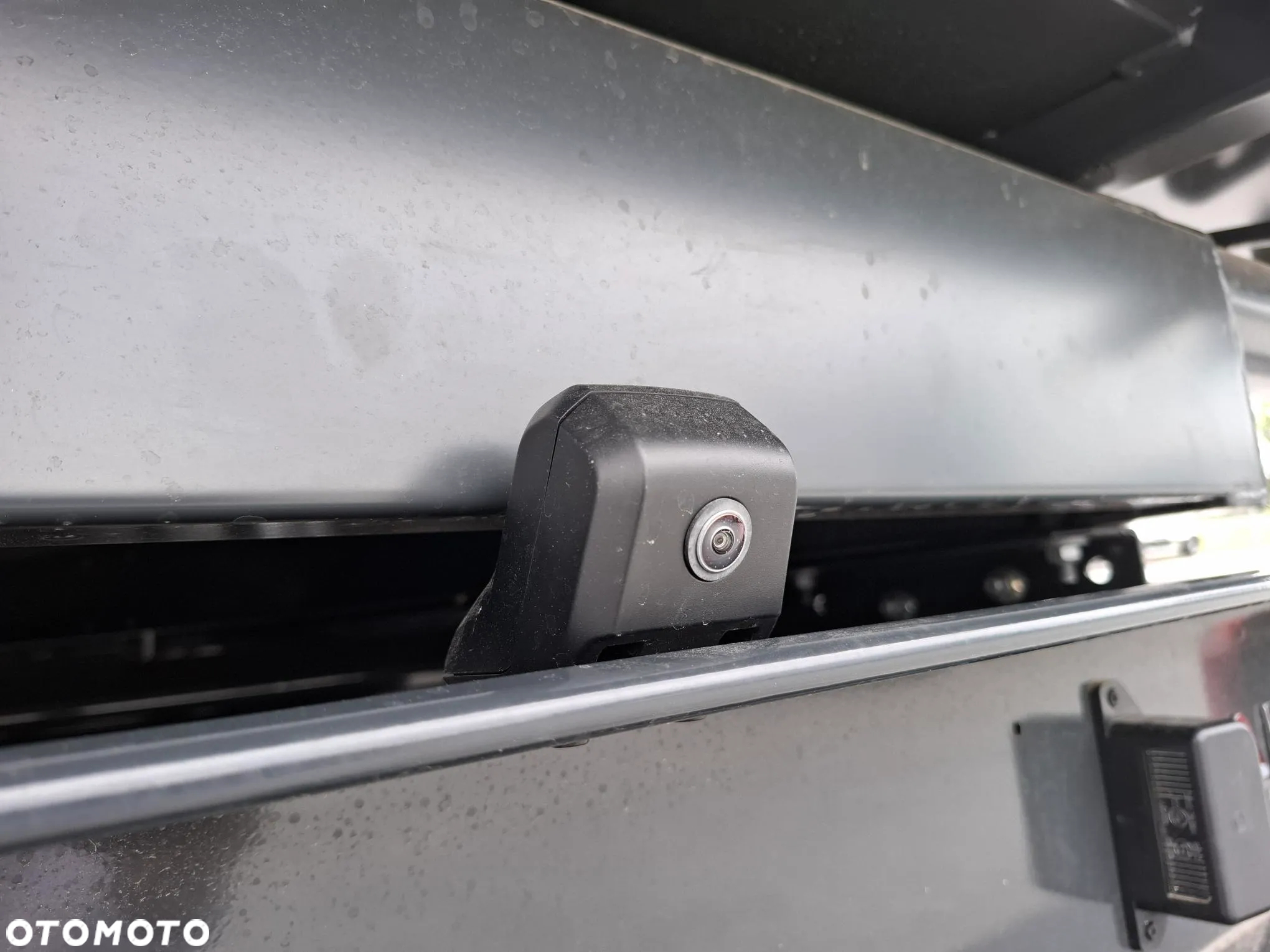 Iveco MEGA CENA,WYWROTKA,AUTOMAT, - 23