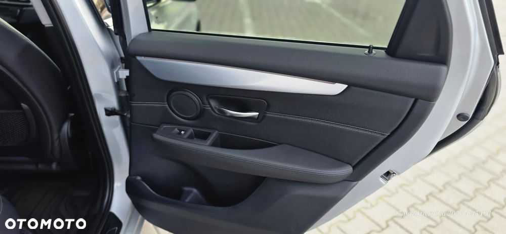 BMW Seria 2 - 32