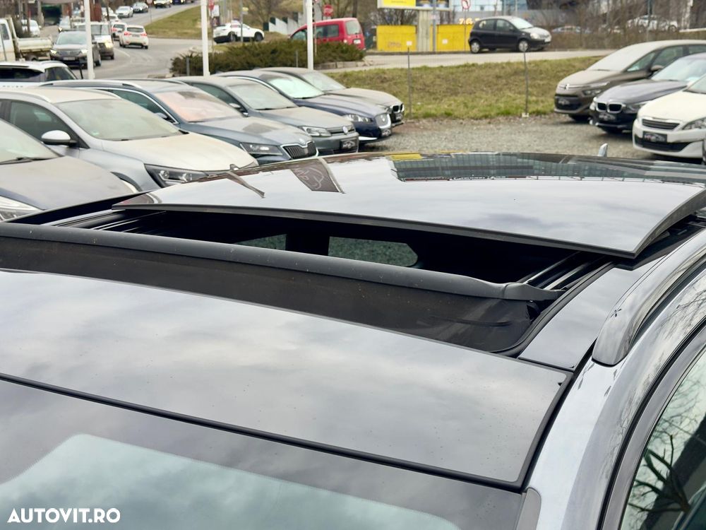Audi A6 40 TDI S tronic S line - 14