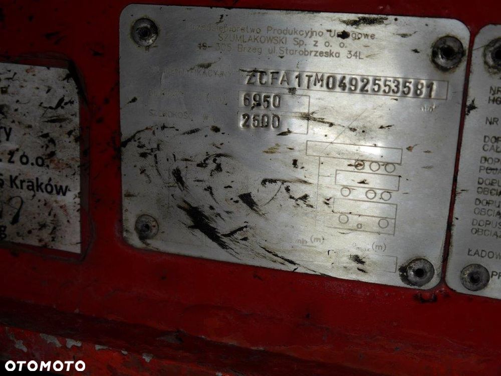 Iveco Eurocargo ML 180E28/P4 - 16