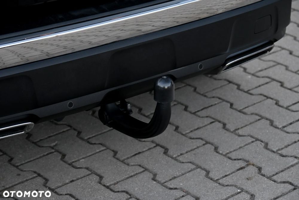 Peugeot 3008 BlueHDi 180 Stop & Start EAT6 GT - 40