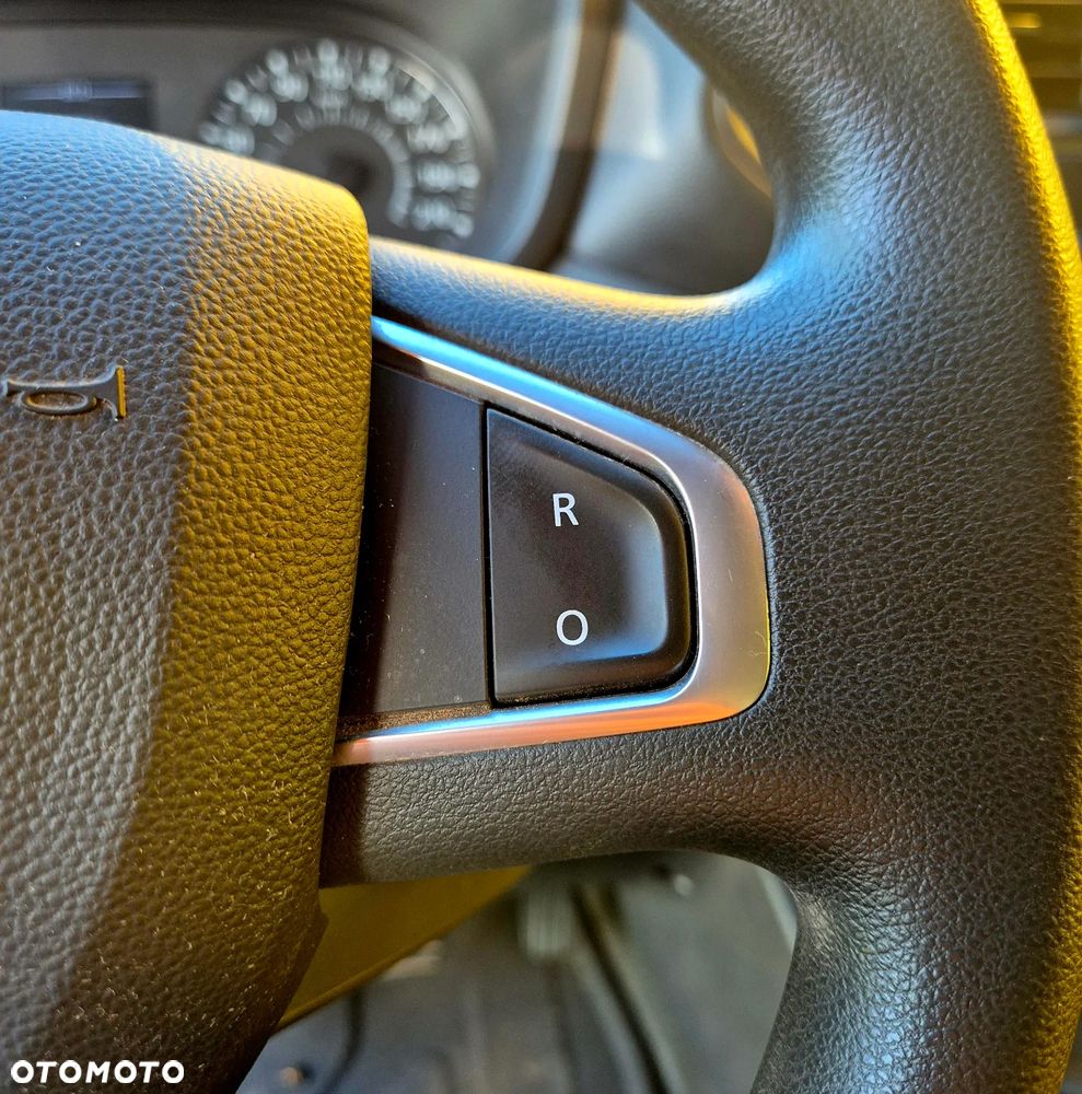 Renault Master - 21