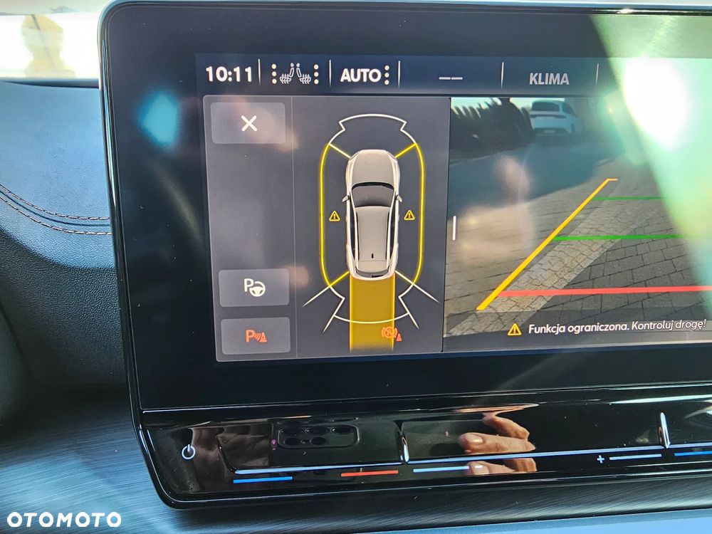 Cupra Formentor - 33