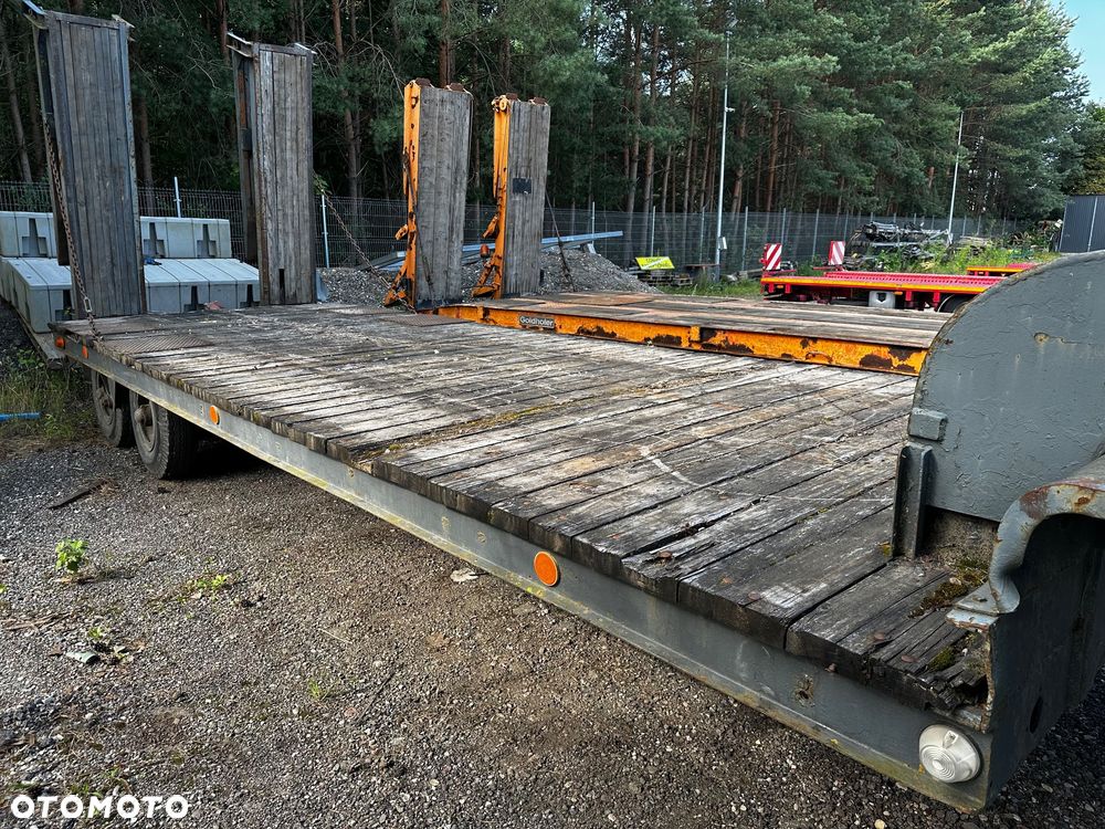 Inny POM-ŚREM T-035 - 8