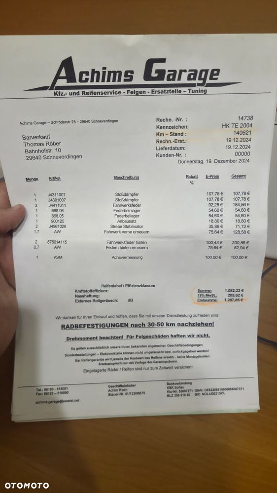 Nissan Note 1.6 Tekna - 31