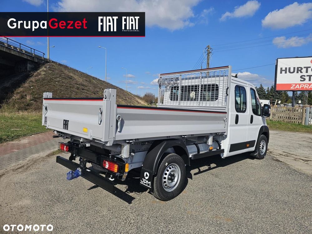 Fiat Ducato - 4