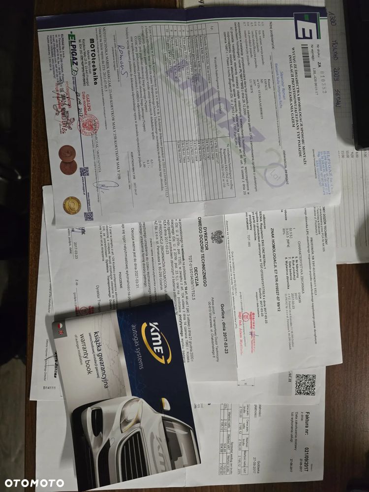 Renault Espace 2.0 Dynamique - 40