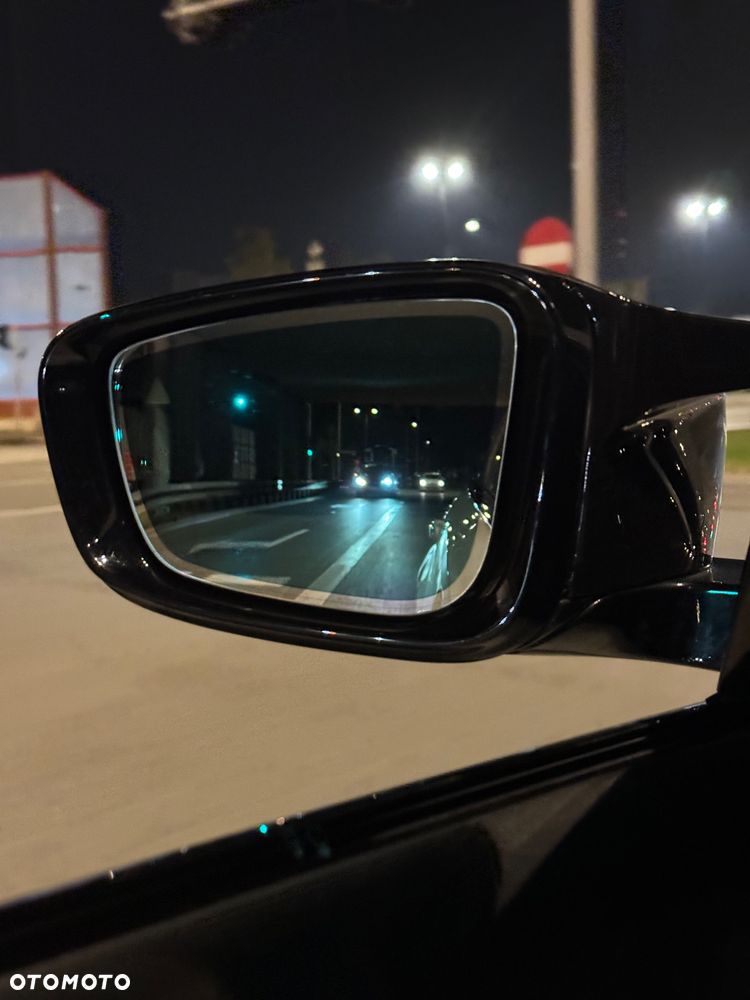 BMW Seria 3 320d Sport Line Shadow - 17