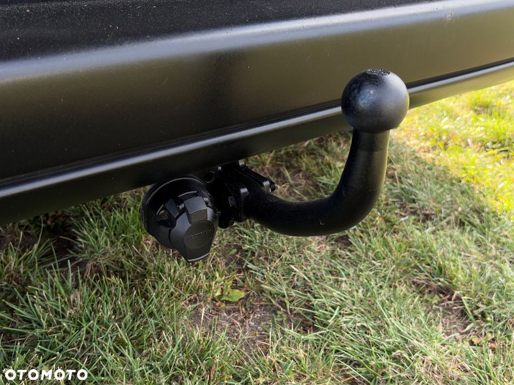 Citroën Berlingo 1.6 HDi Multispace Plus - 28