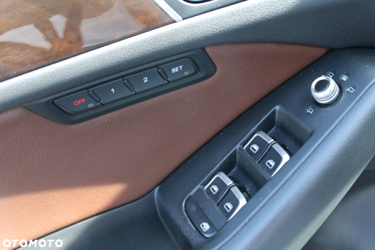 Audi Q5 - 14