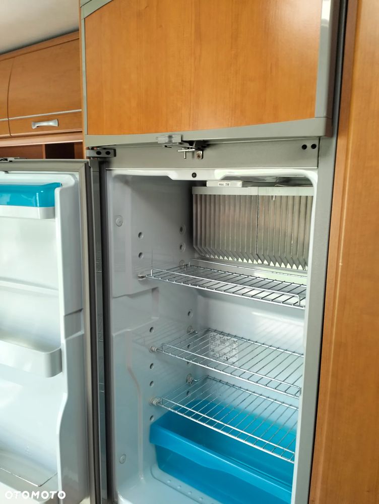 LMC 520 HTD - 38