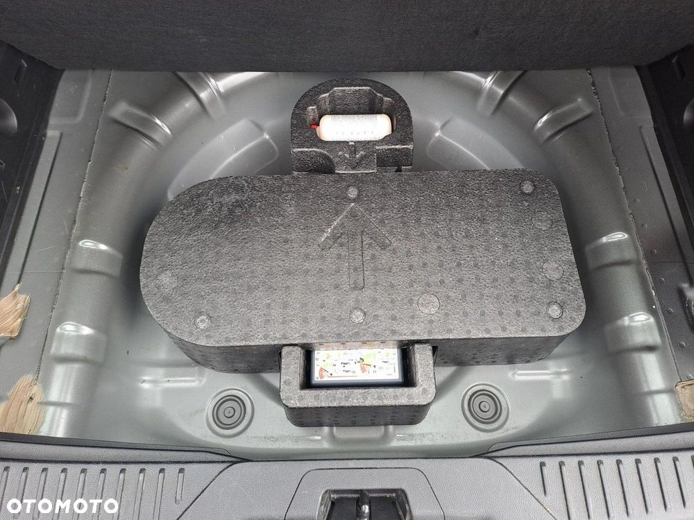 Ford Focus - 12