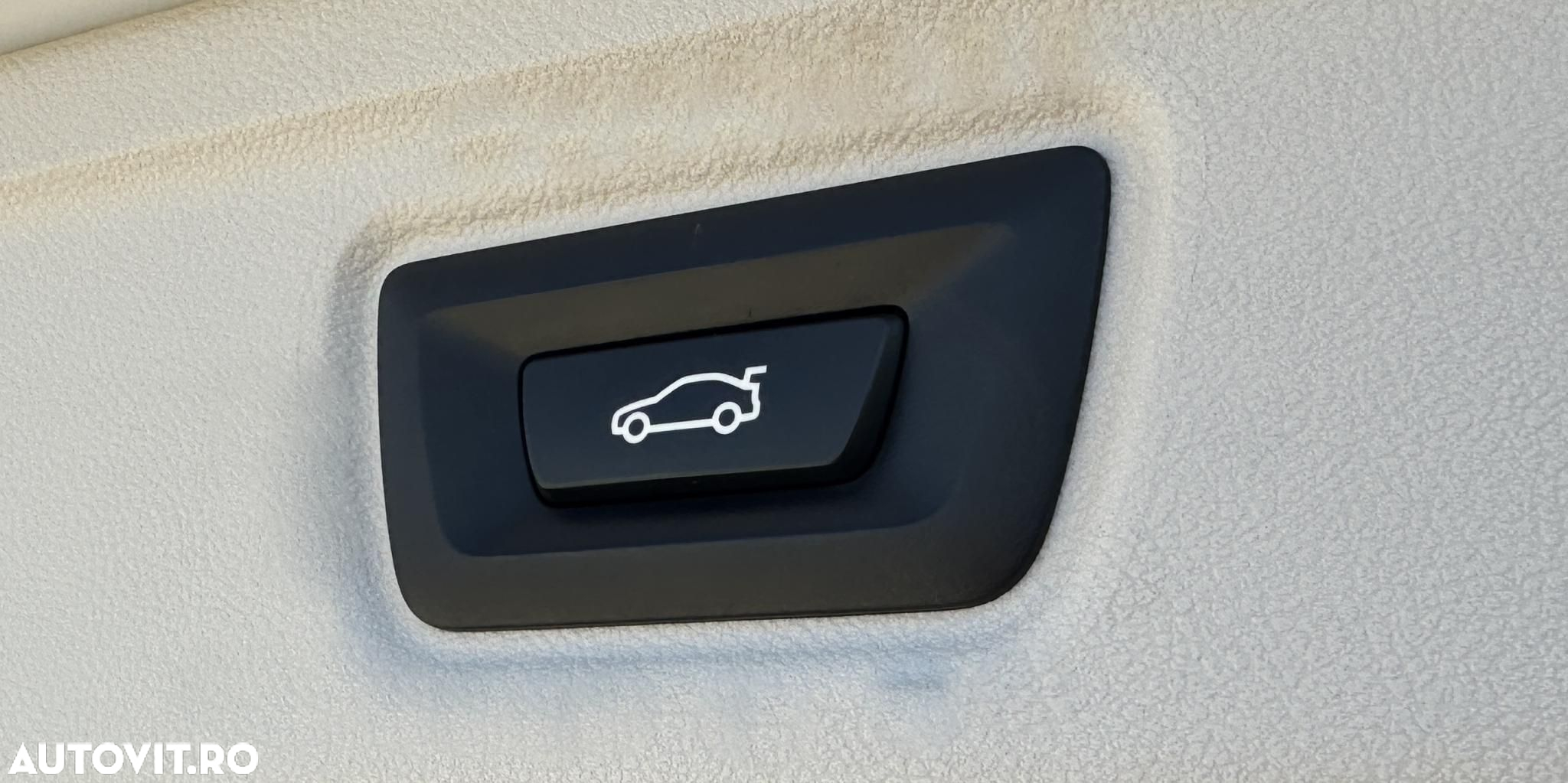 BMW Seria 3 - 25