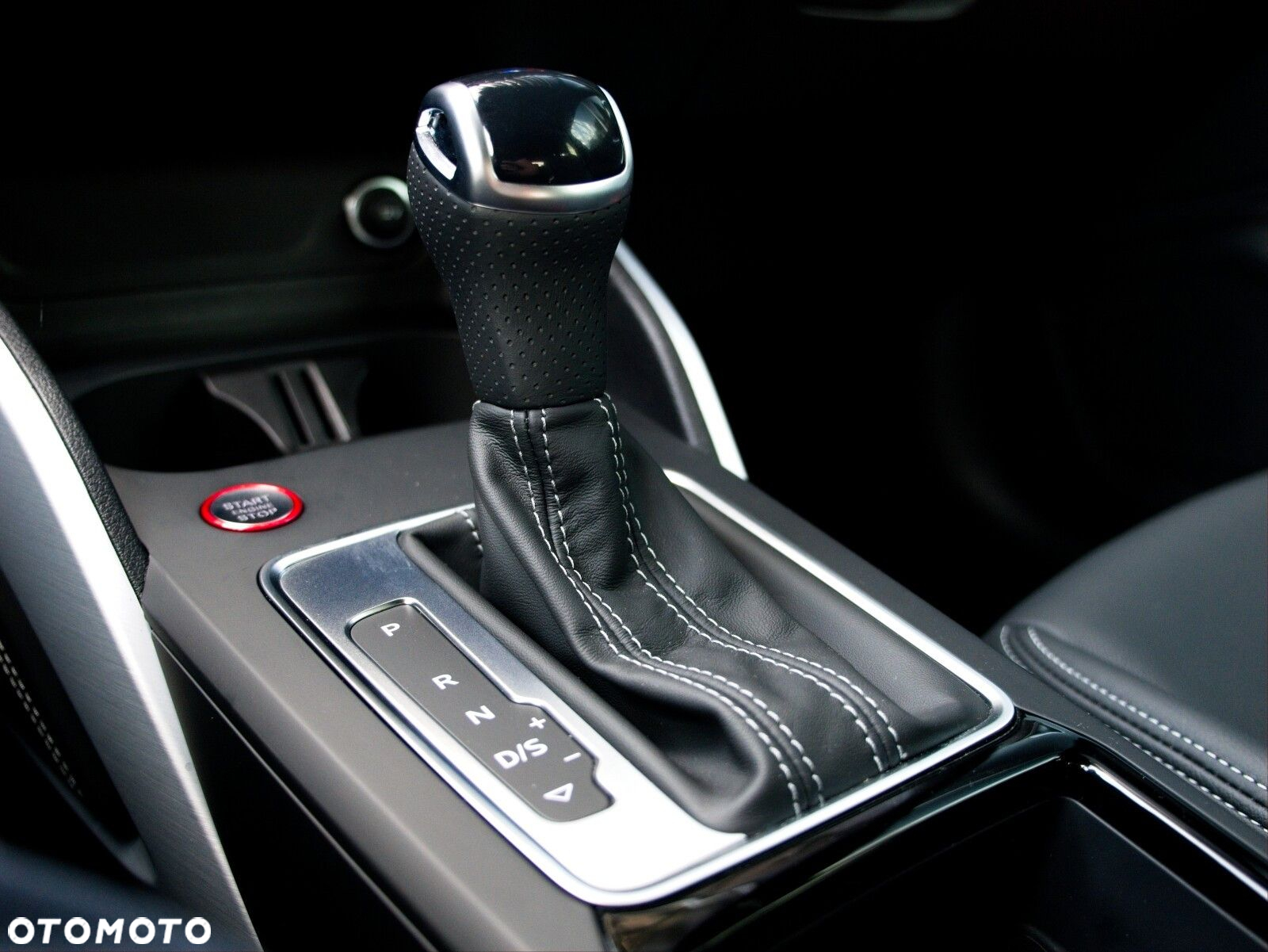 Audi SQ2 - 36