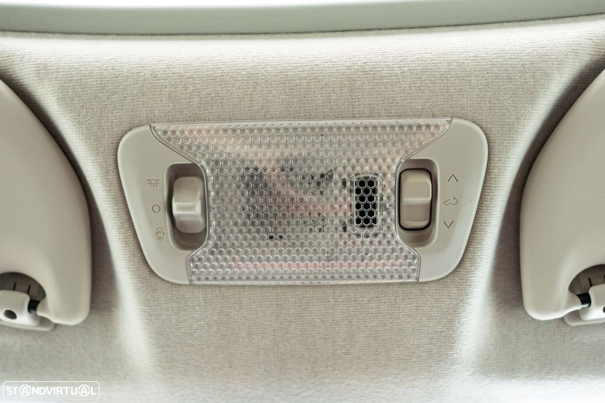 Citroën C1 Airscape 1.0 VTi Shine - 23