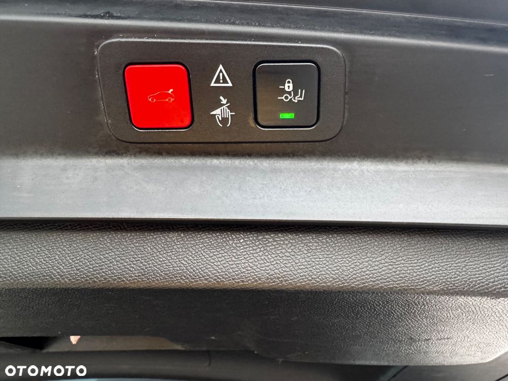 Peugeot 5008 1.5 BlueHDi Allure Pack S&S EAT8 - 21