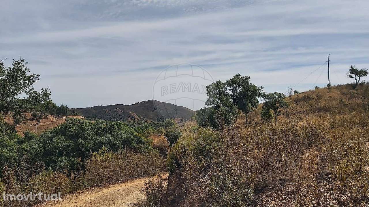 Terreno  para venda - Grande imagem: 3/8