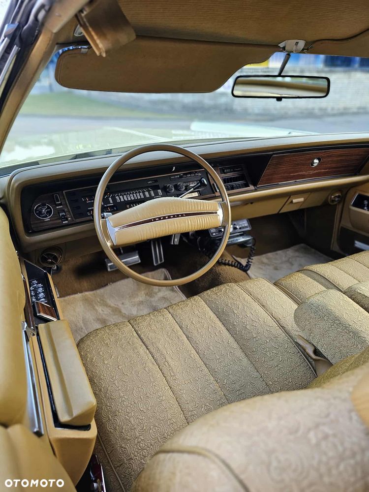 Chrysler 300 - 22