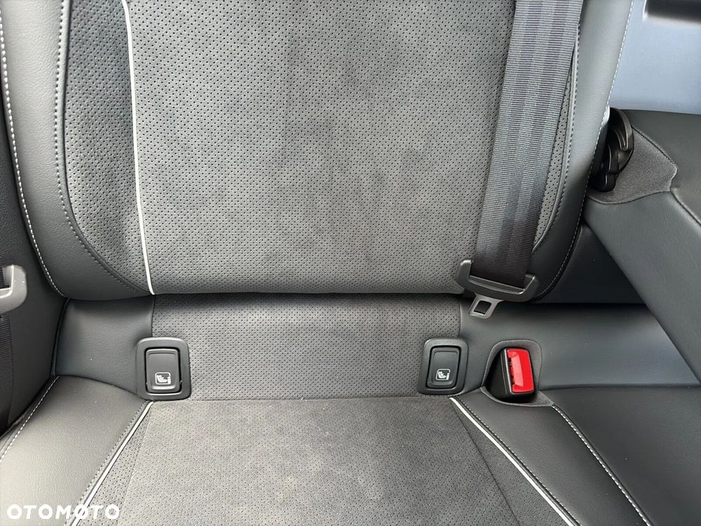 Volkswagen Passat Variant 2.0 TSI Business Plus DSG - 26