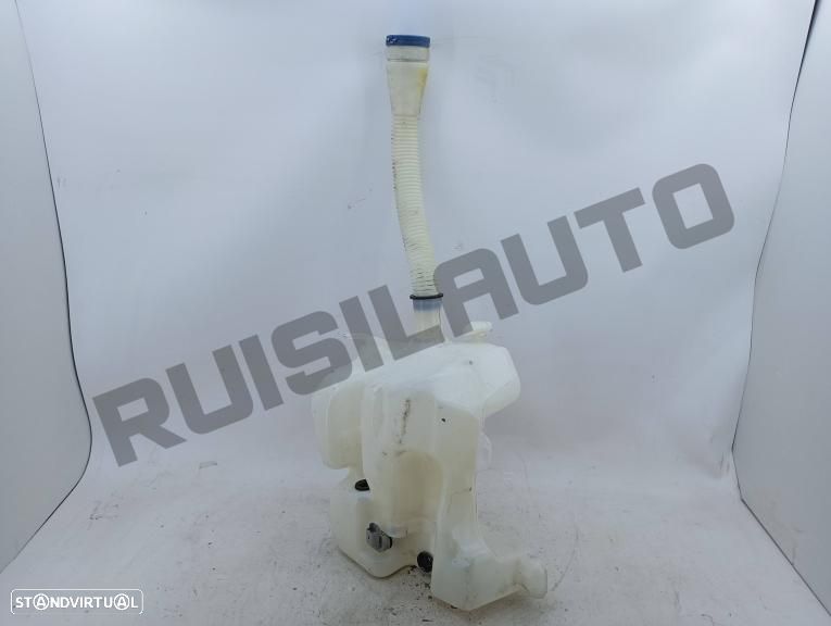 Depósito / Vaso Agua Limpa Vidros Frente 96583_77180 Citroen C4 - 2