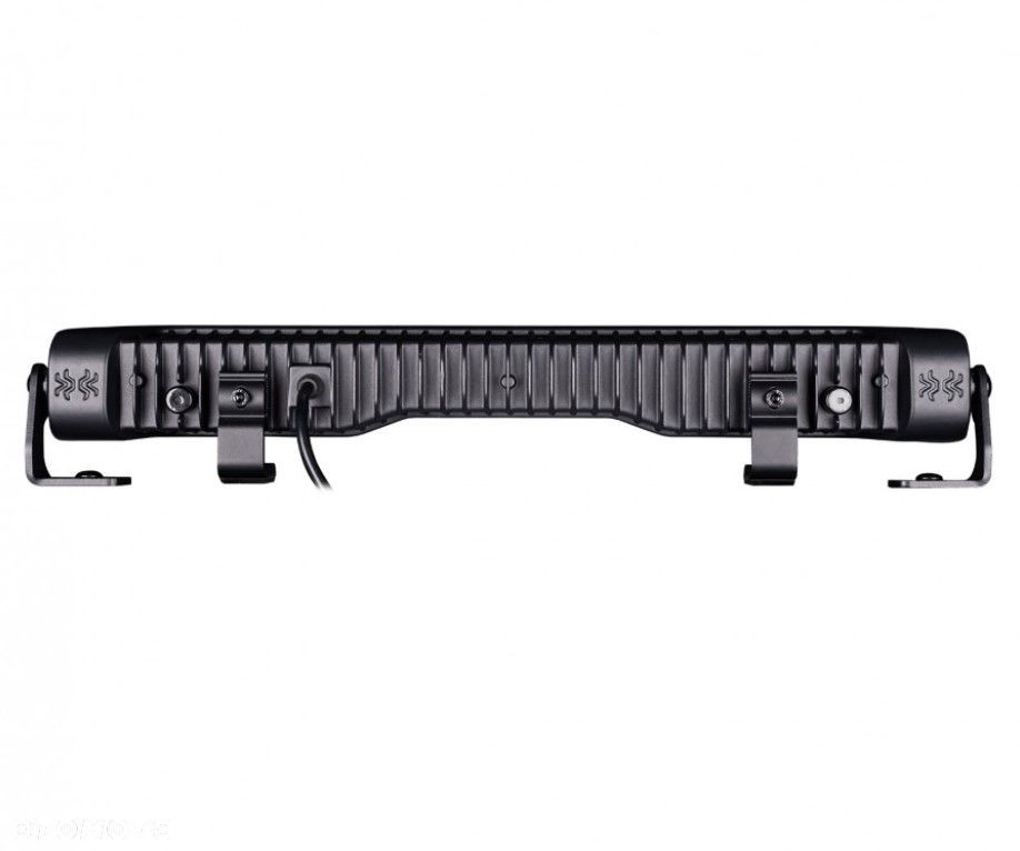 lampa dalekosiężna led quad atv utv offroad - 9