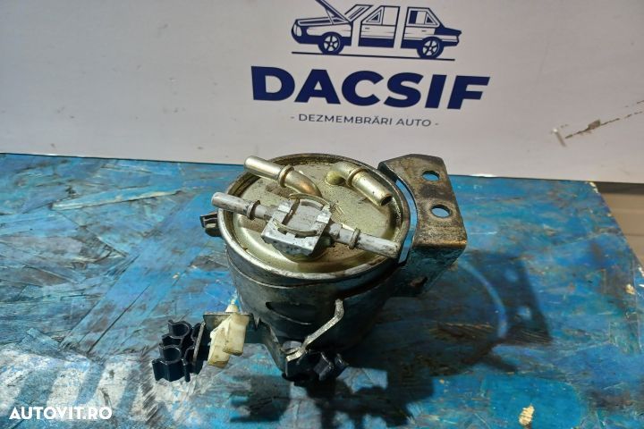 Carcasa filtru motorina 7.095.705 2.0 DCI Nissan X-Trail T31 [2007 - - 2