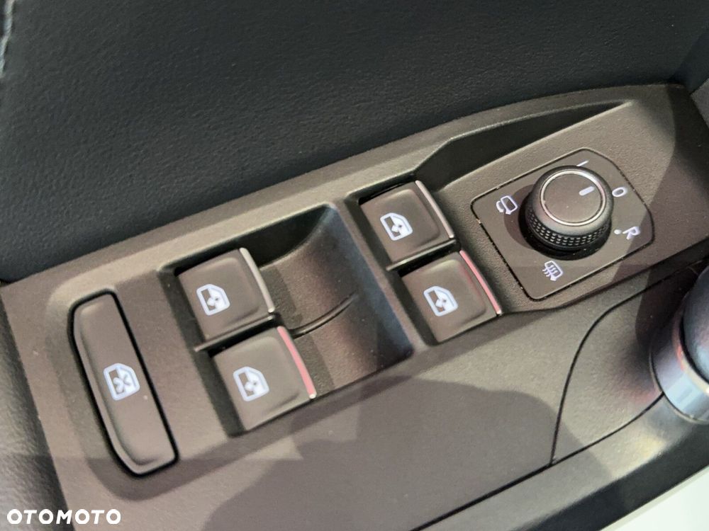 Cupra Formentor - 11