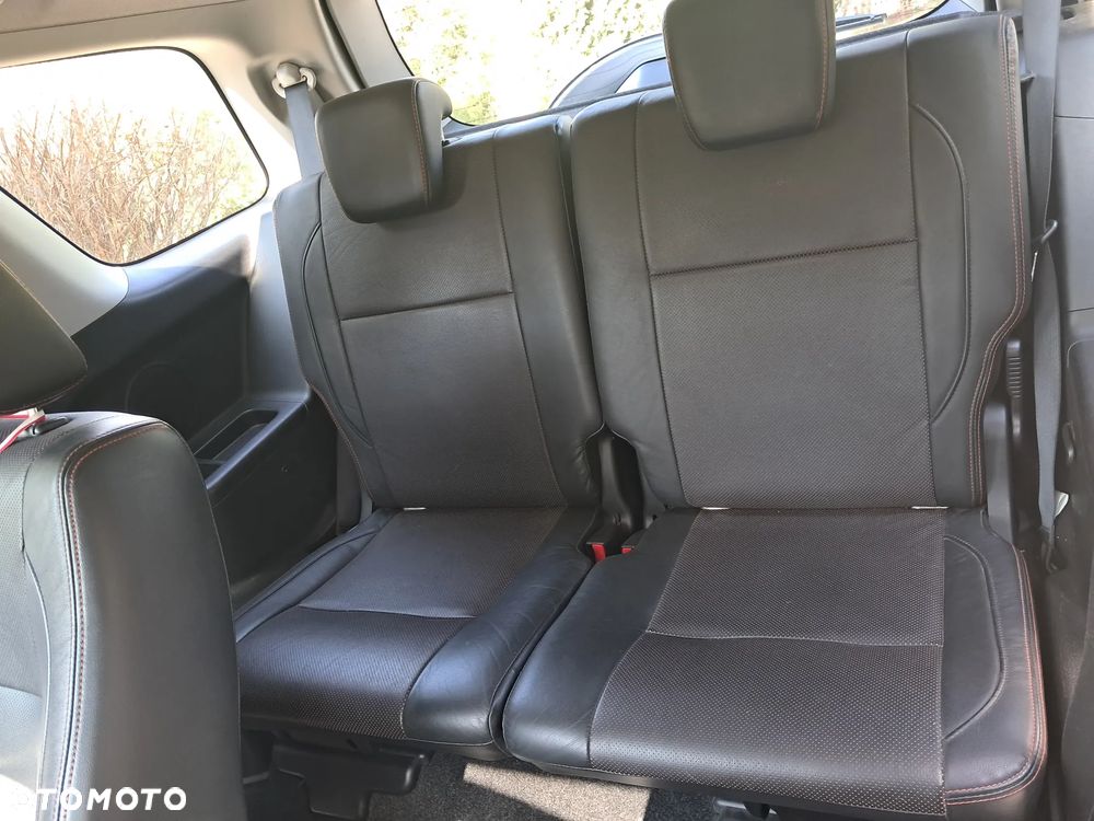 Suzuki Grand Vitara 1.6 De luxe - 12