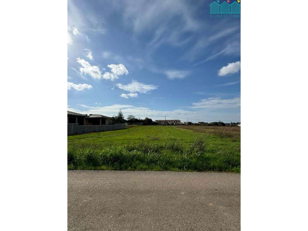 Terreno na Branca - Grande imagem: 5/6