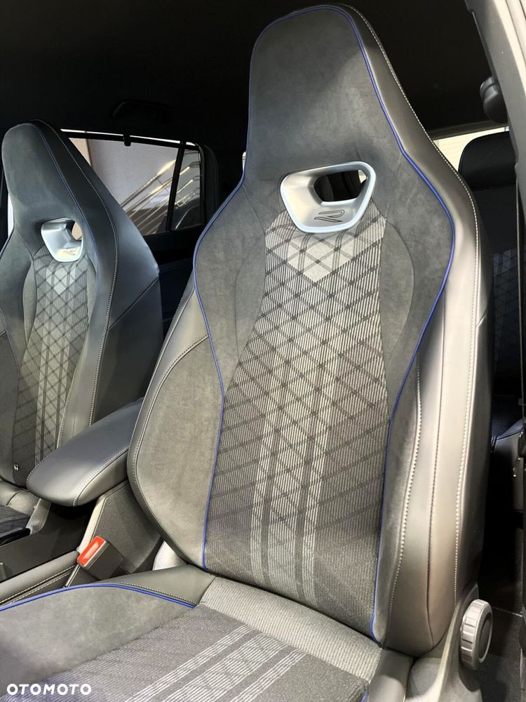 Volkswagen Tayron 2.0 TDI SCR 4Mot R-Line Plus DSG - 12