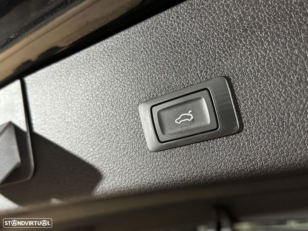 Audi Q8 e-Tron Sportback 55 quattro Advanced - 6