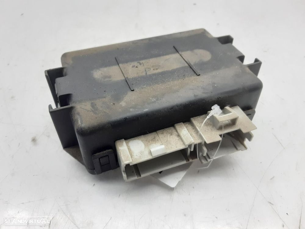 MODULO ELECTRONICO CHEVROLET CAPTIVA 2007 -15916961 - 4