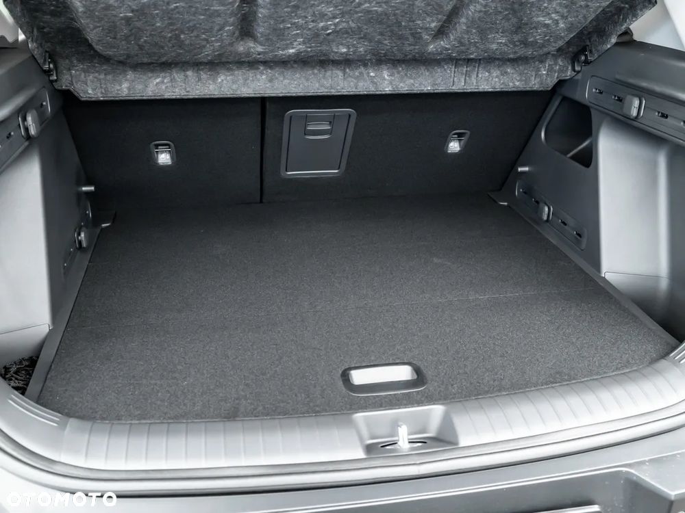 Kia Seltos 1.6 T-GDI L DCT - 16