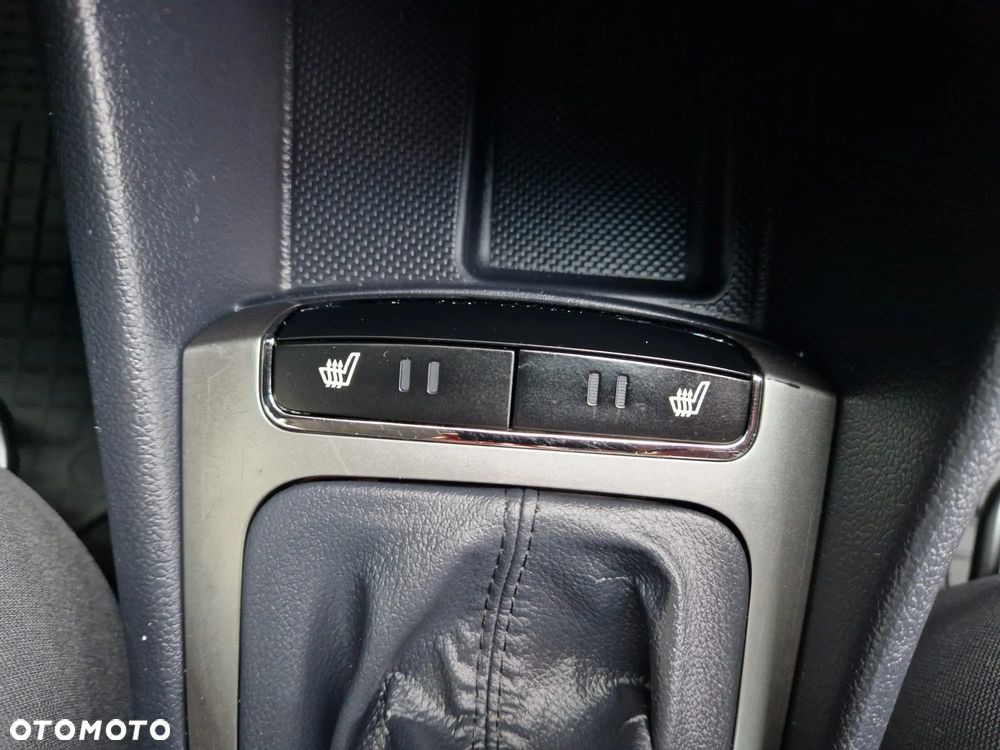 Kia Rio 1.2 Dream-Team Edition - 12